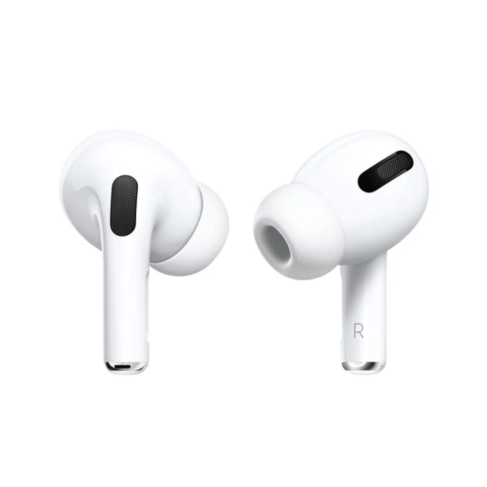 Airpods Pro 2 ( TR Edition ) - Image 3