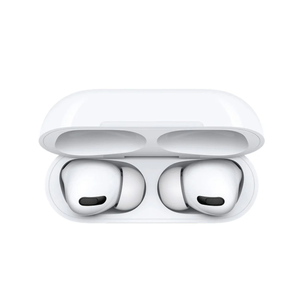 Airpods Pro 2 ( TR Edition ) - Image 2