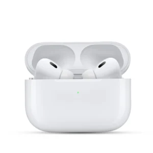 Airpods Pro 2 ( TR Edition )