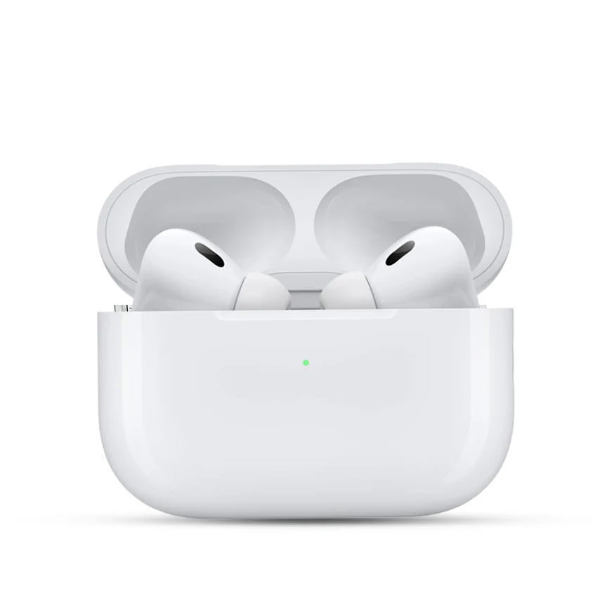 Airpods Pro 2 ( TR Edition )
